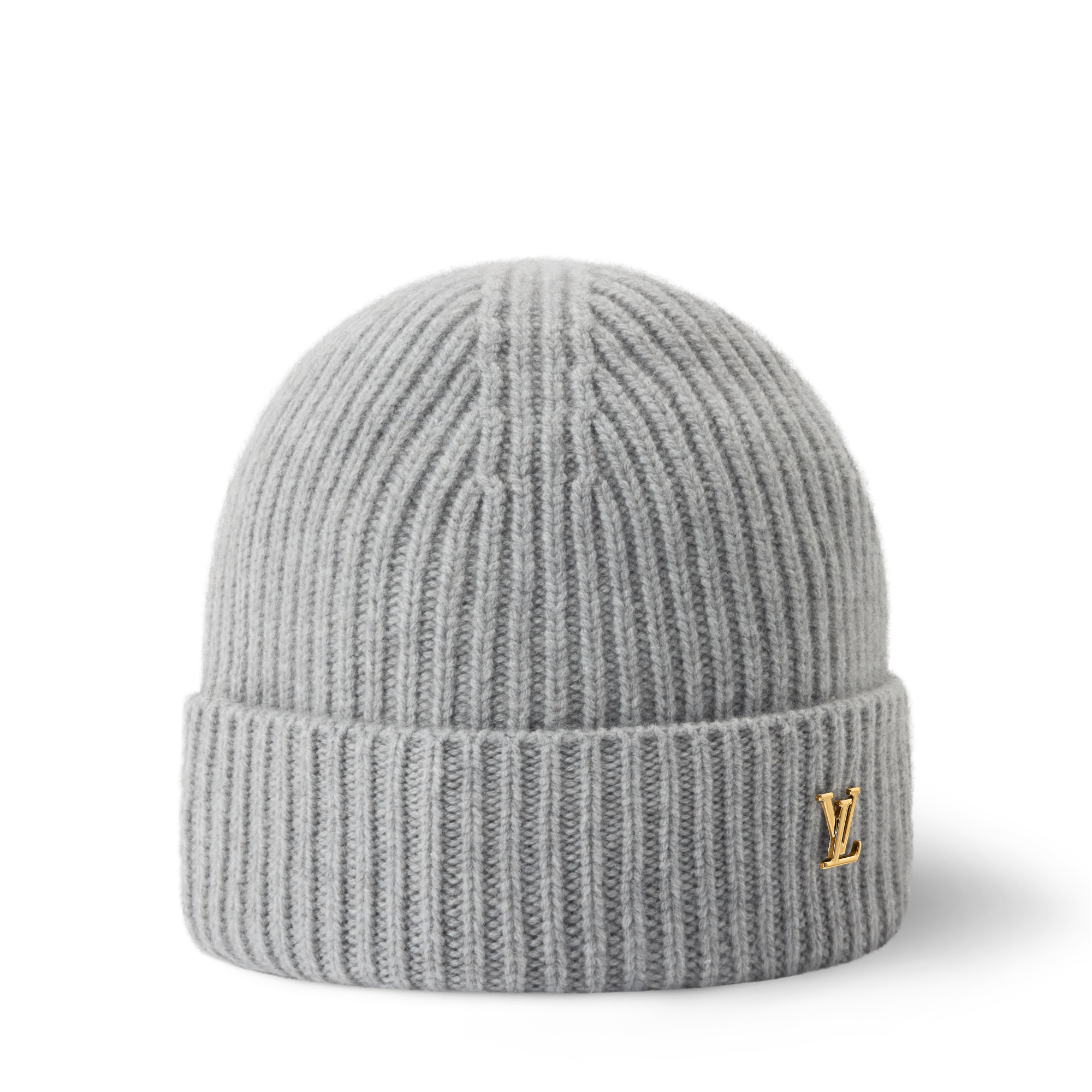 LV Spark Beanie S00 - Accessories | LOUIS VUITTON